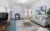 202 Lockwoods Road, Claude Road, Tas 7306-Image