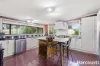 202 Lockwoods Road, Claude Road, Tas 7306-Image