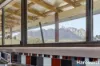 202 Lockwoods Road, Claude Road, Tas 7306-Image