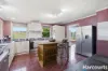 202 Lockwoods Road, Claude Road, Tas 7306-Image