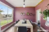 202 Lockwoods Road, Claude Road, Tas 7306-Image
