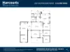 202 Lockwoods Road, Claude Road, Tas 7306-Floorplan