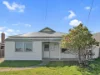 202 Macleod Street, Bairnsdale, Vic 3875