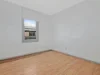 202 Macleod Street, Bairnsdale, Vic 3875-Image
