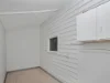 202 Macleod Street, Bairnsdale, Vic 3875-Image