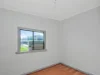 202 Macleod Street, Bairnsdale, Vic 3875-Image