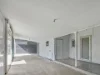 202 Macleod Street, Bairnsdale, Vic 3875-Image
