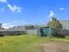 202 Macleod Street, Bairnsdale, Vic 3875-Image