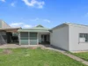 202 Macleod Street, Bairnsdale, Vic 3875-Image