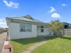 202 Macleod Street, Bairnsdale, Vic 3875-Image