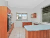 202 Macleod Street, Bairnsdale, Vic 3875-Image