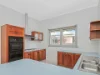 202 Macleod Street, Bairnsdale, Vic 3875-Image