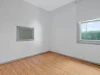 202 Macleod Street, Bairnsdale, Vic 3875-Image