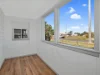 202 Macleod Street, Bairnsdale, Vic 3875-Image