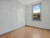 202 Macleod Street, Bairnsdale, Vic 3875-Image