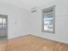 202 Macleod Street, Bairnsdale, Vic 3875-Image