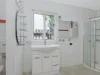 202 Macleod Street, Bairnsdale, Vic 3875-Image