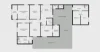 202 Macleod Street, Bairnsdale, Vic 3875-Floorplan