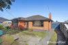 202 Mahoneys Road, Burwood East, Vic 3151