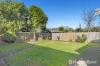 202 Mahoneys Road, Burwood East, Vic 3151-Image