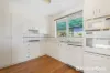 202 Mahoneys Road, Burwood East, Vic 3151-Image