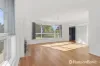 202 Mahoneys Road, Burwood East, Vic 3151-Image