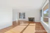 202 Mahoneys Road, Burwood East, Vic 3151-Image