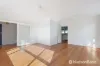 202 Mahoneys Road, Burwood East, Vic 3151-Image
