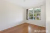 202 Mahoneys Road, Burwood East, Vic 3151-Image
