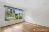 202 Mahoneys Road, Burwood East, Vic 3151-Image