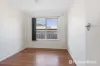 202 Mahoneys Road, Burwood East, Vic 3151-Image