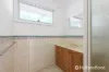 202 Mahoneys Road, Burwood East, Vic 3151-Image