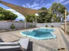 202 Maida Vale Road, High Wycombe, WA 6057