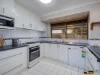 202 Maida Vale Road, High Wycombe, WA 6057-Image