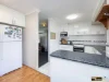 202 Maida Vale Road, High Wycombe, WA 6057-Image