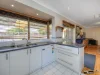 202 Maida Vale Road, High Wycombe, WA 6057-Image