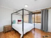 202 Maida Vale Road, High Wycombe, WA 6057-Image