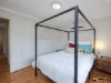 202 Maida Vale Road, High Wycombe, WA 6057-Image