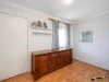 202 Maida Vale Road, High Wycombe, WA 6057-Image
