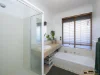 202 Maida Vale Road, High Wycombe, WA 6057-Image