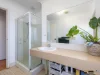 202 Maida Vale Road, High Wycombe, WA 6057-Image