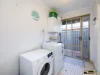 202 Maida Vale Road, High Wycombe, WA 6057-Image