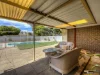 202 Maida Vale Road, High Wycombe, WA 6057-Image