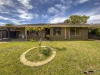 202 Maida Vale Road, High Wycombe, WA 6057-Image