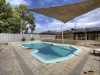 202 Maida Vale Road, High Wycombe, WA 6057-Image