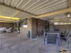 202 Maida Vale Road, High Wycombe, WA 6057-Image