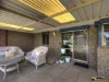 202 Maida Vale Road, High Wycombe, WA 6057-Image