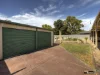 202 Maida Vale Road, High Wycombe, WA 6057-Image