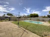 202 Maida Vale Road, High Wycombe, WA 6057-Image