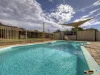 202 Maida Vale Road, High Wycombe, WA 6057-Image
